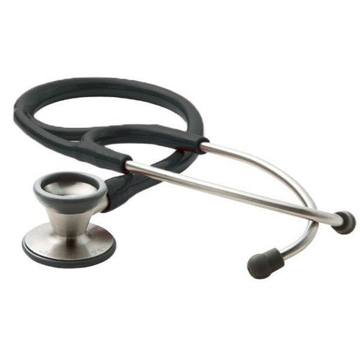 American Diagnostic Corporation ADC Adscope 602 Cardiology Stethoscope | Mountainside Medical Equipment 1-888-687-4334 to Buy