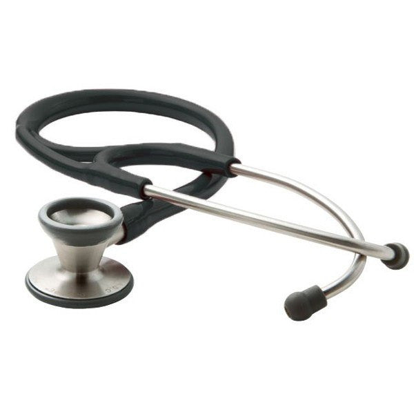 https://www.mountainside-medical.com/cdn/shop/products/adc-adscope-602-cardiology-stethoscope__19709_grande.jpeg?v=1703262577