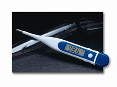 Buy American Diagnostic Corporation ADC Digital Hypothermia Thermometer  online at Mountainside Medical Equipment