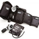 Multikuf Portable 4 Cuff Sphyg