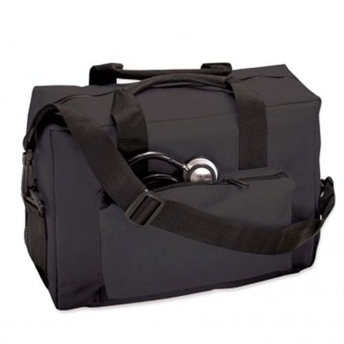 Medical Bag | Nylon Medical Supplies Bag