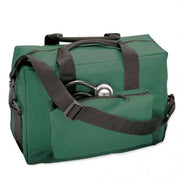 Buy ADC Nylon Medical Supplies Bag  online at Mountainside Medical Equipment