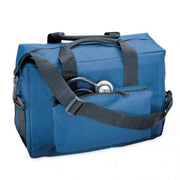Buy ADC Nylon Medical Supplies Bag  online at Mountainside Medical Equipment
