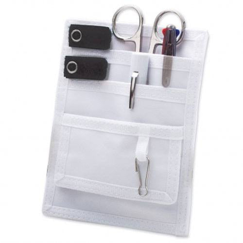 Nurses Pocket Organizer | Pocket Pal II Pocket Organizer Kit
