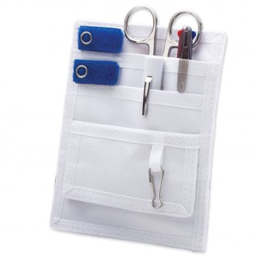 Nurses Pocket Organizer | Pocket Pal II Pocket Organizer Kit