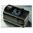 Buy American Diagnostic Corporation ADC Diagnostix 2100 Finger Pulse Oximeter  online at Mountainside Medical Equipment
