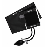 Buy ADC ADC’s Adcuff Inflation Systems  online at Mountainside Medical Equipment
