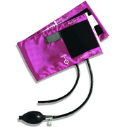 Buy ADC ADC’s Adcuff Inflation Systems  online at Mountainside Medical Equipment