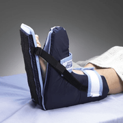 Buy Skil-Care Corporation Skil-Care Adjustable Heel Float Boot  online at Mountainside Medical Equipment
