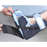 Buy Skil-Care Corporation Heel Float Adjustable Walker Boot  online at Mountainside Medical Equipment