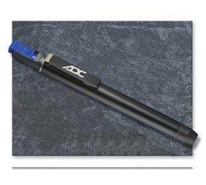 Buy ADC Adlite LED Penlight Black  online at Mountainside Medical Equipment