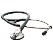 Buy ADC Adscope 600 Platinum Cardiology Stethoscope  online at Mountainside Medical Equipment