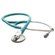 Adscope 600 Platinum Cardiology Stethoscope