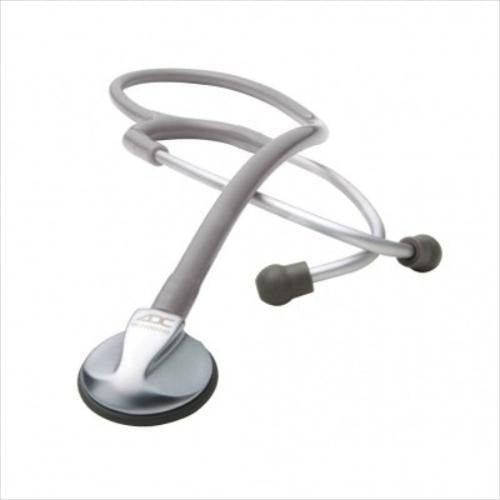 Buy ADC Adscope 614 Platinum Pediatric Stethoscope  online at Mountainside Medical Equipment