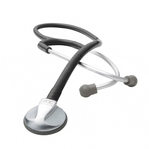 Buy ADC Adscope 614 Platinum Pediatric Stethoscope  online at Mountainside Medical Equipment