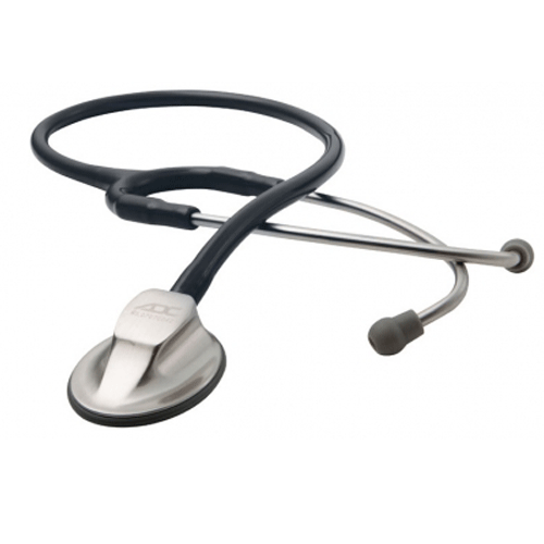 Buy ADC Adscope 615 Platinum Clinician Stethoscope  online at Mountainside Medical Equipment