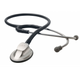 Adscope 615 Platinum Clinician Stethoscope