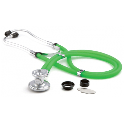 ADC Adscope 641 Sprague Stethoscopes in New Colors | Buy at Mountainside Medical Equipment 1-888-687-4334
