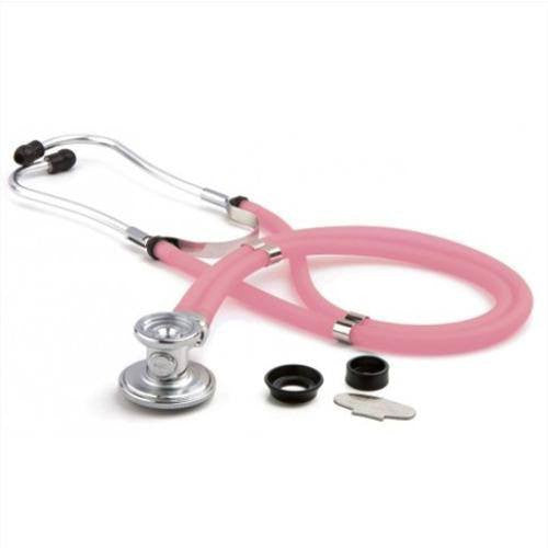 Stethoscopes | Adscope 641 Sprague Stethoscopes in New Colors