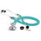 Stethoscopes | Adscope 641 Sprague Stethoscopes in New Colors