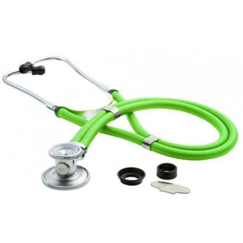 Stethoscopes for discount sale online
