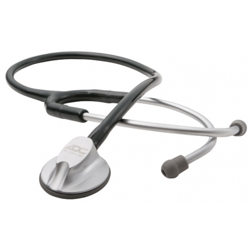 ADC Platinum Edition Adscope Lite Stethoscope — Mountainside Medical