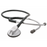 Buy American Diagnostic Corporation ADC Platinum Edition Adscope Lite Stethoscope  online at Mountainside Medical Equipment