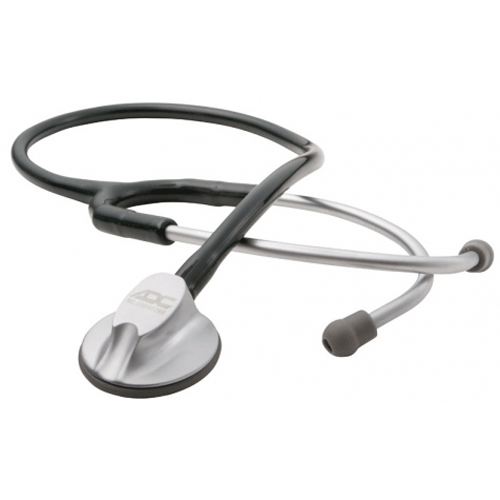 Stethoscopes | ADC Platinum Edition Adscope Lite Stethoscope