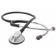 ADC Platinum Edition Adscope Lite Stethoscope