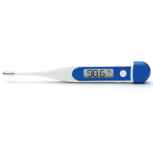 American Diagnostic Corporation ADC Digital Hypothermia Thermometer | Mountainside Medical Equipment 1-888-687-4334 to Buy