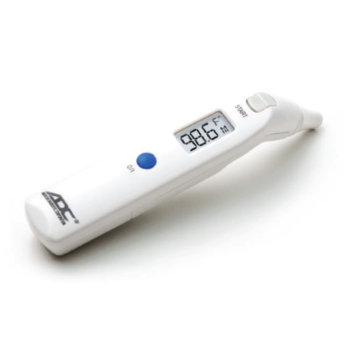 https://www.mountainside-medical.com/cdn/shop/products/adtemp-424-infrared-ear-thermometer1.png?v=1600346962