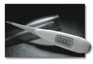 ADTemp V Fast Read FlexTip Digital Thermometer — Mountainside Medical ...