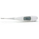 ADTemp V Fast Read FlexTip Digital Thermometer, 12/bx