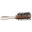 Buy New World Imports Ivory Hairbrush with Black Bristles  online at Mountainside Medical Equipment