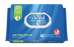 Buy First Quality Enterprises Prevail Adult Washcloth Wipes 48 Pack  online at Mountainside Medical Equipment