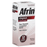 Buy Bayer Healthcare Afrin 12-HourNasal Decongestant Spray 0.05%, 15 ml  online at Mountainside Medical Equipment