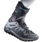 Buy Aircast Aircast Airsport Ankle Brace  online at Mountainside Medical Equipment