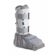 Aircast Hygiene Cover for Walking Boot Braces