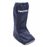 Buy DJO Global Aircast Weather Cover for Walking Boot Braces  online at Mountainside Medical Equipment