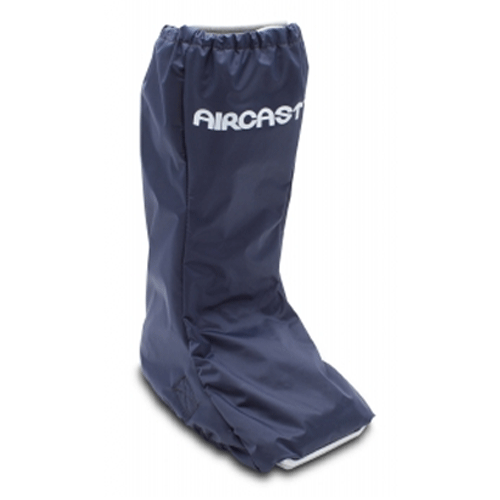 Aircast Boots | Aircast Weather Cover for Walking Boot Braces