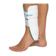 Air Ankle Support Air-Stirrup®Brace