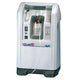 AirSep NewLife Intensity 10 Liter Oxygen Concentrator