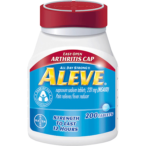 https://www.mountainside-medical.com/cdn/shop/products/aleve-easy-open-arthritis-cap-with-soft-grip.png?v=1600347889