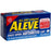 Buy Bayer Healthcare Aleve Arthritis Caplets 220 mg (100 Count)  online at Mountainside Medical Equipment