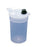Buy AliMed Alimed Flo-Trol Vacuum Cup 8oz  online at Mountainside Medical Equipment