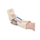 Turnbuckle Ankle Orthosis