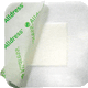 Alldress Wound Care Dressing 4 x4