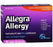 Buy Chattem Allegra Allergy 24 Hour Relief 45 Tablets  online at Mountainside Medical Equipment