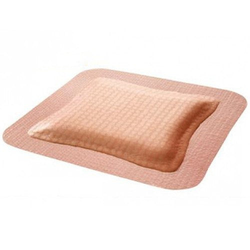 foam wound dressing Allevyn Adhesive Dressings