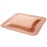 Buy Smith & Nephew Allevyn Adhesive Foam Wound Healing Dressings, Smith & Nephew  online at Mountainside Medical Equipment